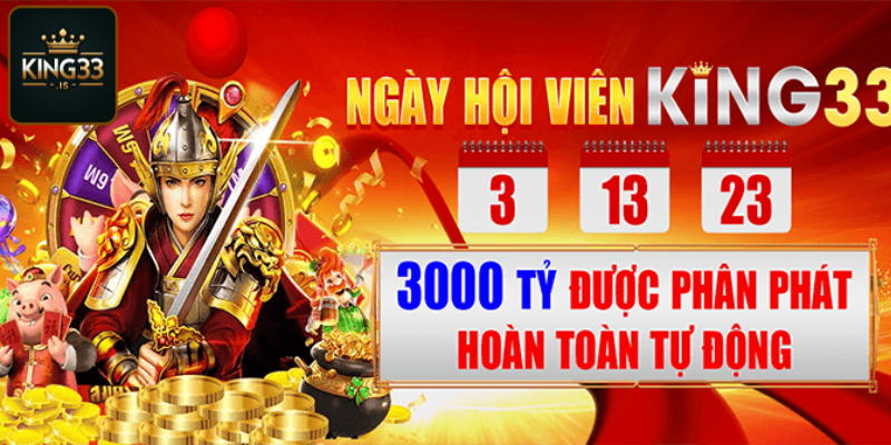 Các sòng Live Casino nổi bật nhất hiện nay