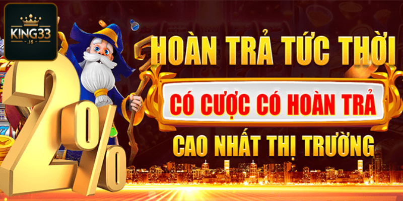 Thưởng thức gái xinh tại sảnh game casino baccarat